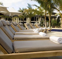 132 SEA TEMPLE LUXURY DIRECT STUDIO - Holiday Find