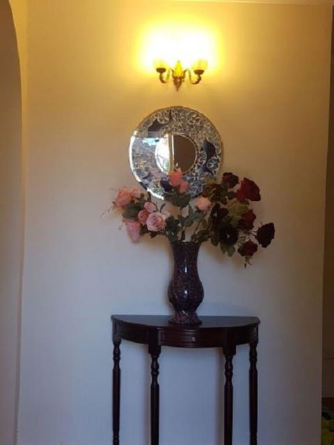 14 Bunker Crescent - Holiday Find 3