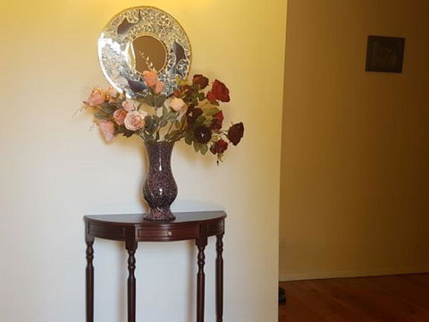 14 Bunker Crescent - Holiday Find 1