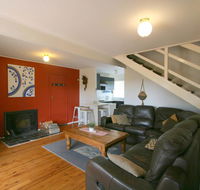 14 Cobbon Crescent Jindabyne - Holiday Find