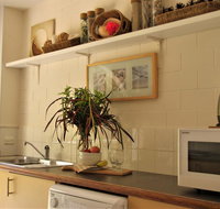 14 The Islander Resort - Holiday Find