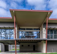 141 Providence Drive Bowhill - Holiday Find