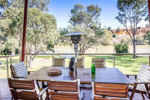 141 Providence Drive, Bowhill - Holiday Find 3