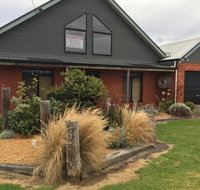 15 on Blair - Holiday Find