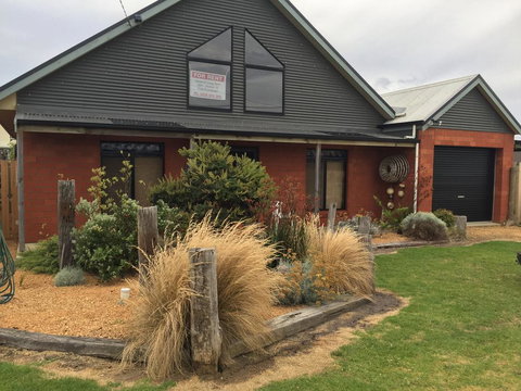 15 On Blair - Holiday Find 0