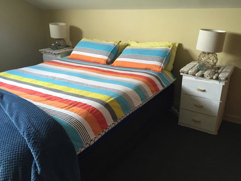 15 On Blair - Holiday Find 2