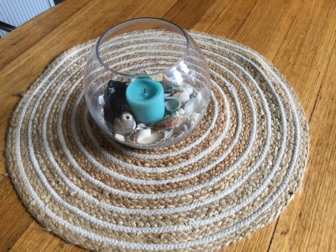 15 On Blair - Holiday Find 3