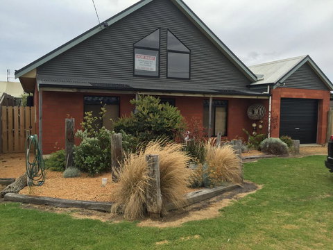 15 On Blair - Holiday Find 1