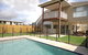 15 Wave Crescent Mount Coolum - Pet Friendly, WIFI, Foxtel, Linen Included - thumb 1