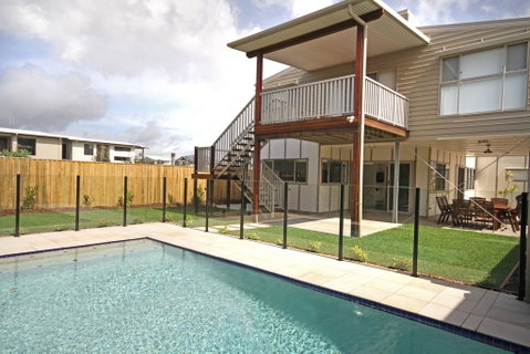 15 Wave Crescent Mount Coolum - Pet Friendly, WIFI, Foxtel, Linen Included - Holiday Find 1