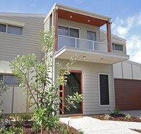 15 Wave Crescent Mount Coolum - Pet Friendly WIFI Foxtel Linen Included - Holiday Find