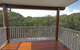 15 Wave Crescent Mount Coolum - Pet Friendly, WIFI, Foxtel, Linen Included - thumb 3
