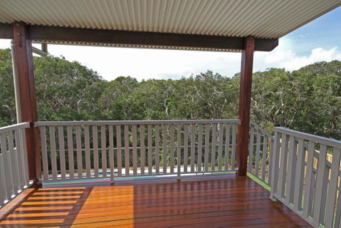 15 Wave Crescent Mount Coolum - Pet Friendly, WIFI, Foxtel, Linen Included - Holiday Find 3