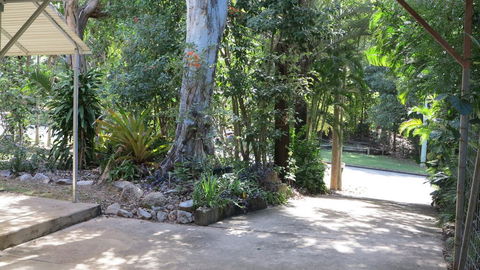 16 Mirimar Crescent Arcadia - Holiday Find 1
