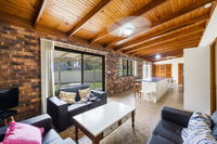 Book Iluka Accommodation Vacations Holiday Find Holiday Find