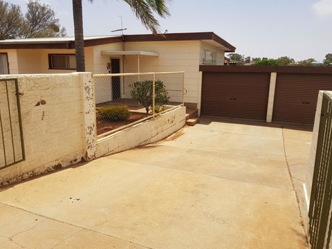 164 Morgan Street - Holiday Find 2