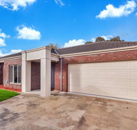 165 On Bogong - Holiday Find