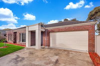 Book Ballarat Accommodation Vacations Holiday Find Holiday Find