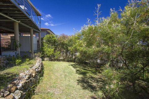 17 Canberra Crescent - Prestige Views At Burrill Lake - Holiday Find 2