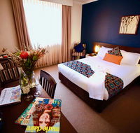175 One Hotels and Apartments - Holiday Find