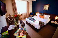 Book Westmead Accommodation Vacations Holiday Find Holiday Find