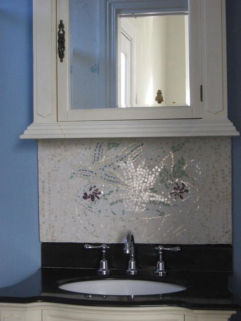 1880s Kananook Boutique Historic Luxury Apartment FSC Private Villa Bairnsdale - Holiday Find 3