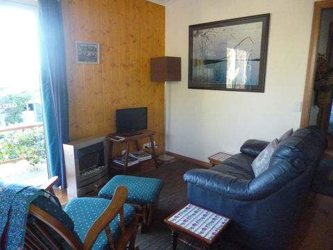 19 Blue - Holiday Find 3