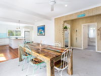 Book Forster Accommodation Vacations Holiday Find Holiday Find