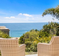 19 Ross Crescent - Holiday Find