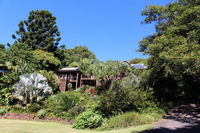Book Ewingsdale Accommodation Vacations Holiday Find Holiday Find