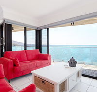 2 'Lanimer' 14 Mitchell Street - beautiful waterfront property with spectacular views - Holiday Find