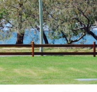 2 BDR Sea View Guest House - Holiday Find