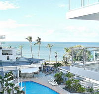 2 BDR/Apt/Foxtel/WiFi/Pool/parking/Spa/Hervey Bay - Holiday Find