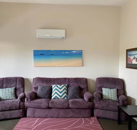 2 Bed Rooms Granny Flat - Complete Privacy - Holiday Find