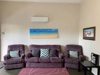 Book Parrearra Accommodation Vacations Holiday Find Holiday Find