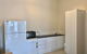 2 Bed Rooms Granny Flat - Complete Privacy - thumb 1