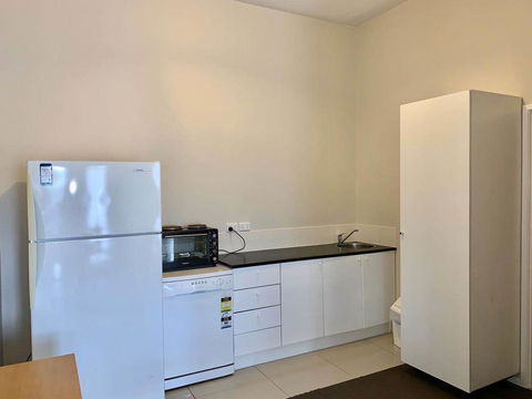 2 Bed Rooms Granny Flat - Complete Privacy - Holiday Find 1