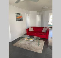 2 Bedroom Apartment close to Mooloolaba Beach - Holiday Find
