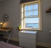 2 Bedroom Harbour View at the Rocks heart of CBD - Holiday Find