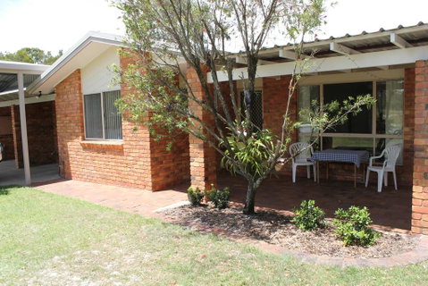 2/51 Carlo Road - Rainbow Beach - Holiday Find 2