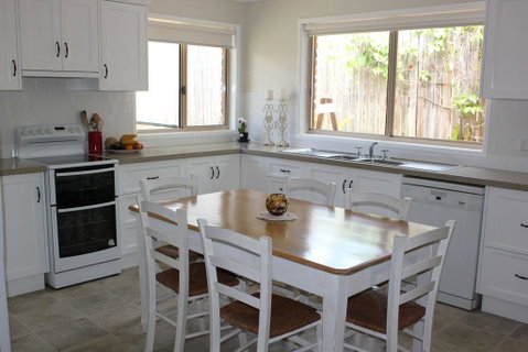 2/51 Carlo Road - Rainbow Beach - Holiday Find 3