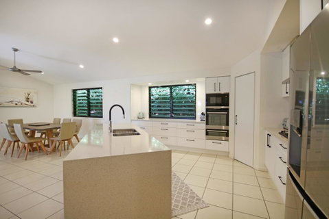 20 Avalon Street Coolum Beach - Pets Welcome - New Listing - Holiday Find 3