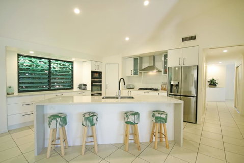20 Avalon Street Coolum Beach - Pets Welcome - New Listing - Holiday Find 2