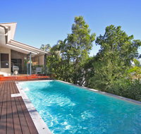 20 Avalon Street Coolum Beach - Pets Welcome - New Listing - Holiday Find