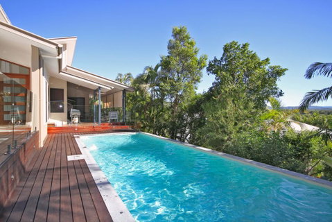 20 Avalon Street Coolum Beach - Pets Welcome - New Listing - Holiday Find 0