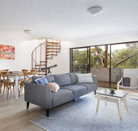 20 Booneroo - Walk To The Beach - Holiday Find