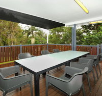 20 Scrub Road Coolum Beach - Pet Friendly Linen included - Holiday Find