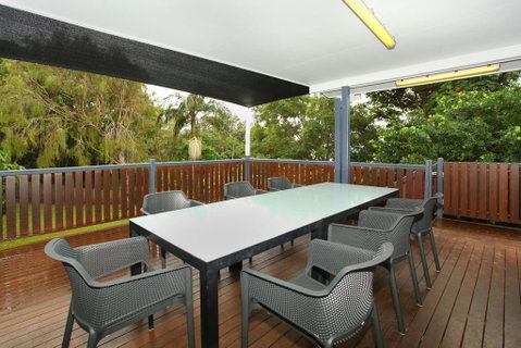 20 Scrub Road, Coolum Beach - Pet Friendly, Linen Included - Holiday Find 0