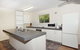 20 Scrub Road, Coolum Beach - Pet Friendly, Linen Included - thumb 2