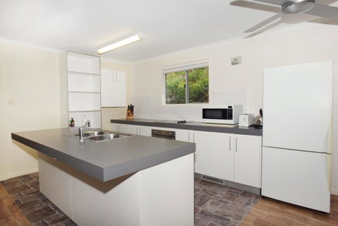 20 Scrub Road, Coolum Beach - Pet Friendly, Linen Included - Holiday Find 2